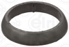 ELRING 481.660 - Takim Conta - Japon Avensis-corolla-previa-rav4