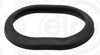 ELRING 482.260 - Conta - Vw Cayenne