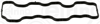 ELRING 482.240 - Manifold Contasi Emme - Vw Touareg-cayenne-a8-q7