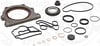 ELRING 482.480 - Takim Conta Alt - Mercedes W203-204-211-209