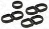 ELRING 482.140 - Conta - Vw Golf7-a3-leon-passat-tiguan