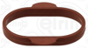 ELRING 484.980 - Manifold Contasi Emme - Vw Cayenne-panamera