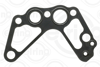 ELRING 485.520 - Yag Pompa Contasi - Fiat Ducato-boxer-jumper-daily