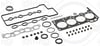 ELRING 486.000 - Silindir Kapak Contasi - Japon Yaris