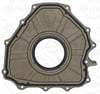 ELRING 489.850 - Krank Keçesi Arka - Bmw Land Rover Range Rover Sport Jaguar Xf I