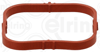 ELRING 489.870 - Emme Manifolt Contasi - Av Accelo - Atego - Atego 2 - Atron - Axor - Axor 2 - Citaro - Conecto - Econic