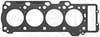 ELRING 490.902 - Silindir Kapak Contasi - Mercedes W168-414