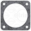 ELRING 490.591 - Emme Manifolt Contasi - Av Atron-axor I/ii -capacity-citaro-conecto-o 403-tourismo -touro-travego