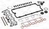 ELRING 490.921 - Takim Conta Üst - Vw Golf5-jetta-passat-a3-leon