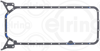 ELRING 490.654 - Karter Contasi - Mercedes Sprt.312.d