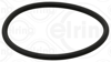 ELRING 491.970 - Oring - Av Axor