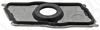 ELRING 491.500 - Krank Mil Kapagi - Vw A4-a6-a7-q7