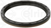 ELRING 492.060 - Krank Keçesi Arka - Bmw E81-e82-e87-e88-e90-e91-e92-e93-f20-f21-f22-f23-f45-f46-f30-f31-f34-f35-f32-f33-f36-e60-e61-f07-f11-f12-f13-g30-g31-g32-g12-g12-f01-f02