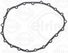 ELRING 492.290 - Conta - Vw A4-a5-a6-a7-q5
