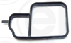 ELRING 492.010 - Su Flansi Contasi - Bmw E81-e82-e87-e88-e90-e91-e92-e93-e60-e61-f07-f10-f11-f01-f02-x1 E84-x3 E83-x5 E70