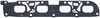 ELRING 493.940 - Manifold Contasi Egzos - Opel Insignia A