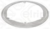 ELRING 494.560 - Egzoz Bogaz Contasi - Vw Golf7-golf8-passat-arteon-polo-tiguan-t-roc-a3-leon-octavia
