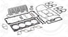 ELRING 495.800 - Takim Conta Üst - Bmw E34-36