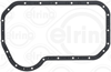 ELRING 495.620 - Karter Contasi - Vw Golf3-polo-passat-a3-a4