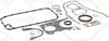 ELRING 495.850 - Takim Conta Alt - Bmw E36