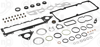 ELRING 496.070 - Takim Conta Üst - Vw Golf7-passat-a3-leon-octavia
