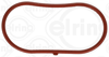 ELRING 497.230 - Manifold Contasi Emme - Vw Passat-a4-a6