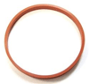 ELRING 497.360 - Emme Manifold Contasi - Psa 206/307