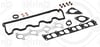 ELRING 498.980 - Takim Conta Üst - Opel Astra H