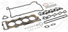 ELRING 499.510 - Takim Conta Üst - Mercedes W169-245