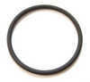 ELRING 503.030 - Oring - Mercedes Bm
