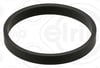 ELRING 504.170 - Manifold Contasi Emme - Vw Polo-cordoba-fabia