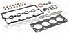 ELRING 504.360 - Silindir Kapak Contasi - Opel Astra H-zafira