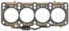 ELRING 504.150 - Silindir Kapak Contasi - Vw Caddy