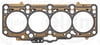 ELRING 504.120 - Silindir Kapak Contasi - Vw Caddy