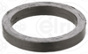 ELRING 504.380 - Manifold Contasi Egzos - Bmw E81-82-87-88-46-90-91-92-93-60-x1 -x3-x5