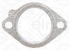 ELRING 504.400 - Conta - Bmw E81-e82-e90-e91-e92-e93-e60-e61-e63-e64-e65-e66-f10-f11