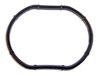 ELRING 504.330 - Termostat Gövde Contasi - Opel Astra H Astra J Insignia Vectra C Mokka Zafira B Zafira C Cruze Aveo T300