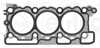 ELRING 505.640 - Silindir Kapak Contasi - Bmw Range Rover Sport Discovery Iii