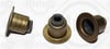 ELRING 505.680 - Supap Lastigi - Bmw Land Rover Discovery Iii Sport