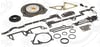 ELRING 511.040 - Takim Conta Alt - Ford Transit V-347