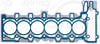 ELRING 512.330 - Silindir Kapak Contasi - Bmw E90-91-92-93-60-61-x3-f10-11-18