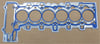 ELRING 512.290 - Silindir Kapak Contasi - Bmw E90-91-92-93-60-61-x3-f10-11-18