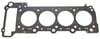 ELRING 513.680 - Silindir Kapak Contasi - Mercedes W220-163