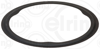 ELRING 514.841 - Manifold Contasi Egzoz - Opel Astra J