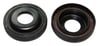 ELRING 516.406 - Eksantrik Keçesi - Ford Transit M12-m15