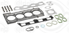 ELRING 517.171 - Takim Conta Üst - Vw Golf5-jetta-passat-a3-leon