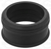 ELRING 519.300 - Turbo Borusu Contasi - Mercedes W204-212-218-207-sprinter