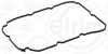 ELRING 519.520 - Karter Contasi - Mercedes 205-213-212-166-222
