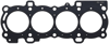 ELRING 520.800 - Silindir Kapak Contasi - Ford Cmax-focus-mondeo