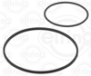 ELRING 522.900 - Vakum Pompa Contasi - Bmw E87-e90-e91-e92-e93-e60-e61-x3 E83